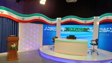 رسانه ملی آماده برگزاری مناظرات انتخابات می‌شود