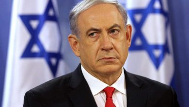 ورود نتانیاهو به ۱۲۴ کشور ممنوع می‌شود