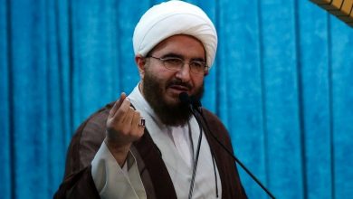 امام جمعه تهران با تعطیلی شنبه‌ مخالفت کرد
