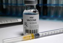 موفقیت در اولین مرحله آزمایش بالینی واکسن ایدز