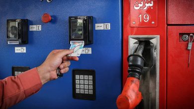 از ابتدای خرداد در عرض یک هفته کارت سوخت صادر می شود