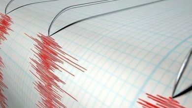 جزئیات جدید از زمین‌لرزه ۴.۷ ریشتری کرمان