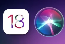 اپل ویژگی جذاب iOS 18 را معرفی کرد