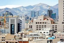 اعلام سقف اجاره‌بهای تابستانی برای مستاجران تهرانی