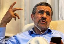 احمدی‌نژاد فردا در انتخابات ثبت‌نام می‌کند