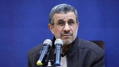 ثبت‌نام احمدی‌نژاد و زاکانی در انتخابات ریاست جمهوری تایید شد