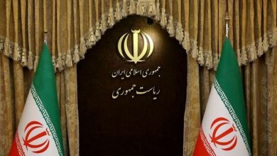 انتخابات ریاست جمهوری اقتصاد ایران