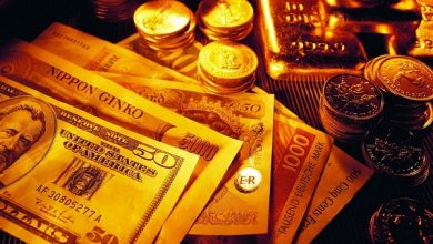 جهش قیمت طلا، سکه و ارز امروز ۵ تیر در بازار تهران