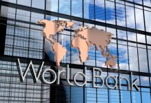 پیش بینی بانک جهانی از اقتصاد ایران