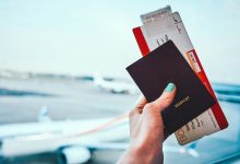 بررسی ضوابط قیمت گذاری بلیت توسط سازمان هواپیمایی و سازمان حمایت