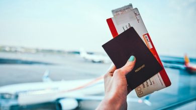 بررسی ضوابط قیمت گذاری بلیت توسط سازمان هواپیمایی و سازمان حمایت