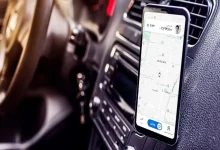 بیمه اجباری رانندگان؛ انتظار افزایش ۴۰ درصدی کرایه‌ها