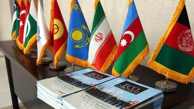 دومای روسیه توافقنامه تجارت آزاد میان ایران و اتحادیه اقتصادی اوراسیا را تصویب نمود