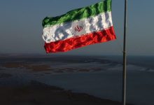 تحریم سیاست خارجی ایران انتخابات