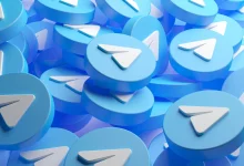 ستاره های تلگرام، پرداخت درون برنامه ای کالا و خدمات دیجیتال