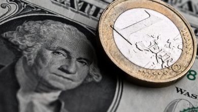 قیمت دلار مبادله‌ای امروز (۲۷ خرداد) صعودی شد