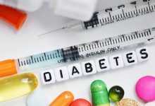 راهی جدید برای کنترل قند خون بدون تزریق انسولین