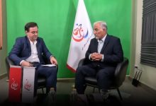 گفتگو با دکتر حسین راغفر، اقتصاددان در مورد انتخابات ریاست جمهوری- ویدیو