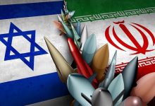 ایران اسرائیل را تهدید کرد/ در صورت حمله به لبنان همه گزینه‌ها روی میز است رژیم صهیونیستی