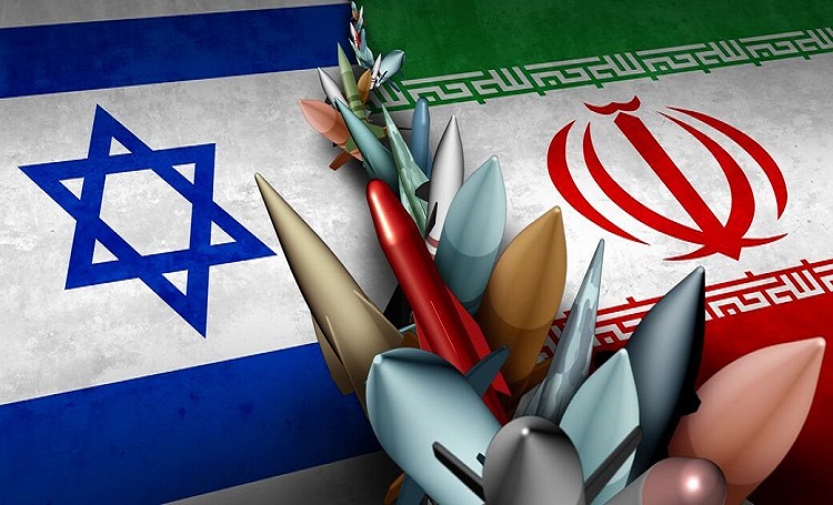 ایران اسرائیل را تهدید کرد/ در صورت حمله به لبنان همه گزینه‌ها روی میز است رژیم صهیونیستی