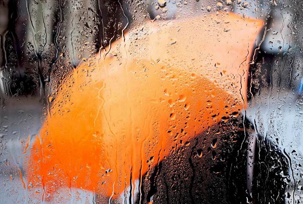 هواشناسی ۵ تیر؛ وضعیت نارنجی بارش‌ها در این ۱۲ استان تا شنبه آینده