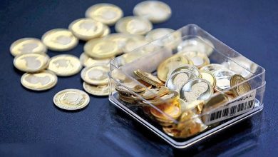 امروز (۲۰ خرداد)؛ قیمت سکه و طلا در بازار آزاد چند؟