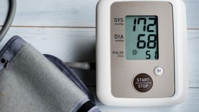 فشار خون نرمال برای سن بالاتر از ۶۵ و آگاهی از آن می_تواند سلامت سالمندان شما را تضمین کند - تصویر 1