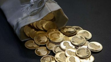 زمان و جزئیات تحویل سکه‌های مبادله‌ای به متقاضیان حراج