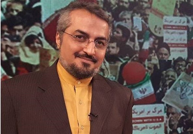 مجری مناظره‌های انتخاباتی مشخص شد