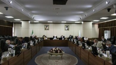 مجمع تشخیص مصلحت نظام با تعطیلی شنبه ها مخالفت کرد