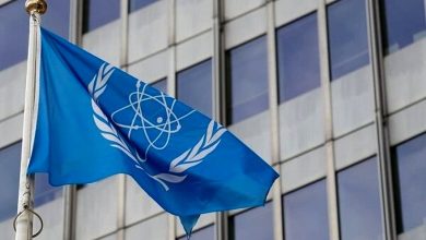 اولین واکنش تروئیکای اروپایی به گام جدید هسته‌ای تهران