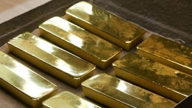 واردات طلا تا این تاریخ از مالیات معاف است