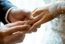 چه کسانی وام ازدواج ۴ درصدی می‌گیرند؟