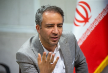 سرمایه ۳ تریلیون دلاری ایرانی‌ها که از دست رفت