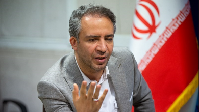 سرمایه ۳ تریلیون دلاری ایرانی‌ها که از دست رفت