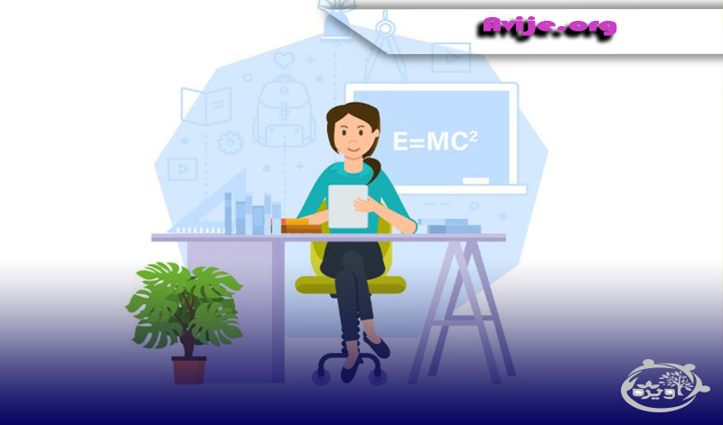 روش‌های استخدام معلمی بدون آزمون