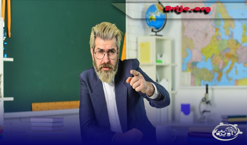 معیارهای سنجش و ارزیابی استخدام معلم بدون آزمون
