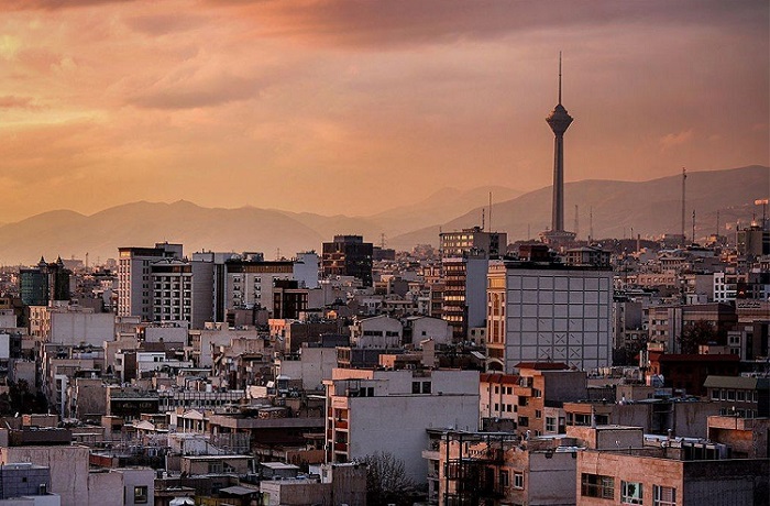 اجاره و رهن آپارتمان با بودجه ۴۰۰ میلیون در تهران---- اجاره آپارتمان تهران
