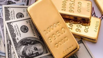 قیمت طلا، سکه و ارز امروز (۲۲ تیر) در بازار تهران چند شد؟