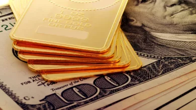 قیمت طلا و ارز امروز (۱۸ تیر) در بازار تهران/ سقوط سکه