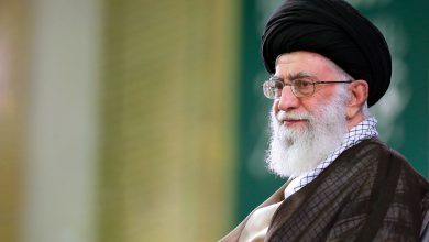 تسلیت رهبر معظم انقلاب اسلامی