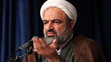حمله رسایی به قالیباف: تو نفر چهارم تهرانی!