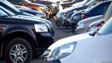 زمان اعلام نتایج ثبت‌نام خودروهای وارداتی مشخص شد