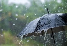 هواشناسی ۷ مرداد؛ آغاز کاهش دما و بارش‌های سیل‌آسا در این ۵ استان