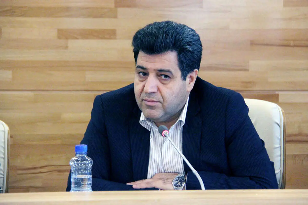 حسین سلاج ورزی