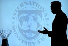 صندوق-بین-المللی-پول-اقتصاد-جهانی
