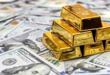 امروز (۲۸ تیر)؛ قیمت طلا، سکه و ارز در بازار تهران چند شد؟