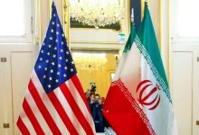 واکنش آمریکا انتخابات ایران