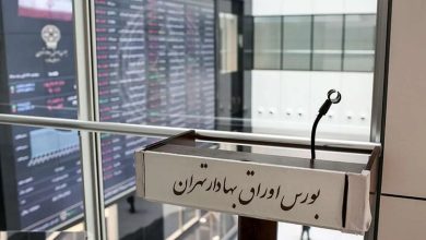 بورس به استقبال دولت چهاردهم می‌رود؟---پیش بینی بورس