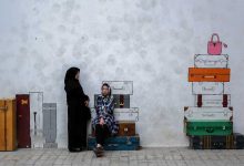 گردشگری-خارجی-ایران